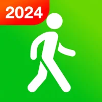 Step Tracker - Pedometer